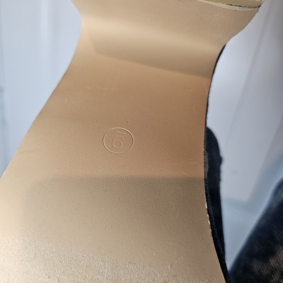 SOLD - Picture 7 of 13